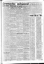 giornale/RAV0036968/1924/n. 207 del 11 Ottobre/3
